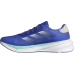 Adidas Supernova Stride Men